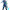 https://res.cloudinary.com/billionhands/image/upload/v1775511821/items/ptdgyan1378fde3pyqjb.webp-1cover