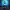 https://res.cloudinary.com/billionhands/image/upload/v1775511822/items/zotwp3c0r9a66iyvultw.jpg-2cover