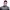https://res.cloudinary.com/billionhands/image/upload/v1775511832/items/zlze7c9dpwq0bfmpuvbw.webp-2cover