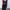 https://res.cloudinary.com/billionhands/image/upload/v1775511841/items/gfyodtfcki0zbtwx4ddv.avif-0cover