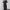 https://res.cloudinary.com/billionhands/image/upload/v1775511841/items/rg4zuuedstc4tisj5vf0.avif-0cover