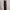 https://res.cloudinary.com/billionhands/image/upload/v1775511846/items/o86h0ch4iqplowv4f6gj.webp-3cover