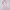 Poplin Pleated Dress ZW Collection cover