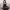 https://res.cloudinary.com/billionhands/image/upload/v1775511854/items/skff5qq6wxylbiaeuanv.webp-2cover