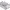 https://res.cloudinary.com/billionhands/image/upload/v1775511863/items/ibdbgfarhx9ulejggk0l.webp-1cover