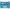 https://res.cloudinary.com/billionhands/image/upload/v1775511867/items/la05s0qm7j5xc8nbn0so.jpg-0cover