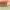 https://res.cloudinary.com/billionhands/image/upload/v1775511867/items/sglbtlw6z7ltavkixduj.jpg-0cover