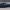 https://res.cloudinary.com/billionhands/image/upload/v1775511874/items/lqziitw1hmf3foubjim4.avif-0cover