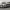 Ford Kuga PHEV (2026) cover