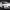 https://res.cloudinary.com/billionhands/image/upload/v1775511880/items/gskdr15axhnp2e3getnq.webp-2cover