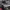 https://res.cloudinary.com/billionhands/image/upload/v1775511881/items/ekjdvdqrxlycz7vnosx6.webp-3cover