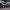 https://res.cloudinary.com/billionhands/image/upload/v1775511887/items/t5bgehehxnewd9xw83pq.avif-2cover