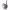 https://res.cloudinary.com/billionhands/image/upload/v1775511888/items/ex8kv5jbwmrkf7swfu1h.webp-3cover