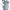 https://res.cloudinary.com/billionhands/image/upload/v1775511888/items/lybnpx1xqset6d0qn2dq.webp-0cover