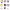 https://res.cloudinary.com/billionhands/image/upload/v1775511888/items/uuniznvdwbu11orvnz54.webp-0cover