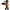 https://res.cloudinary.com/billionhands/image/upload/v1775511889/items/s4sxgh1tfokbzqvqriyf.webp-0cover