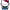 https://res.cloudinary.com/billionhands/image/upload/v1775511889/items/yuqql1ak9h18rlc4couk.webp-1cover