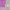 https://res.cloudinary.com/billionhands/image/upload/v1775511891/items/b7hf0ynwjzlc613xeew7.jpg-1cover