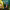 https://res.cloudinary.com/billionhands/image/upload/v1775511891/items/klffd9pbzcgydrcrd20l.webp-3cover