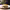 https://res.cloudinary.com/billionhands/image/upload/v1775511892/items/ereqpf28kghvbbpqheo6.webp-2cover