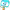 https://res.cloudinary.com/billionhands/image/upload/v1775511892/items/ewyog184ahg4gguic63d.webp-2cover