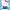 https://res.cloudinary.com/billionhands/image/upload/v1775511892/items/yunmiuzrfsfannlf8smj.png-3cover