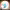 https://res.cloudinary.com/billionhands/image/upload/v1775511893/items/hwvynriavhsllubvl1x7.jpg-3cover