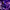 https://res.cloudinary.com/billionhands/image/upload/v1775511895/items/cler1zwstfjijadovgdo.jpg-2cover