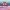 https://res.cloudinary.com/billionhands/image/upload/v1775511896/items/dofxhhape4vj6pdh3dn6.png-3cover