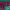 https://res.cloudinary.com/billionhands/image/upload/v1775511899/items/daoyjvdzabrfi0lp15fr.webp-1cover