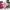 https://res.cloudinary.com/billionhands/image/upload/v1775511899/items/kdq0rf7ln3fzo9tfirhm.webp-1cover