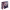 https://res.cloudinary.com/billionhands/image/upload/v1775511901/items/enbxaiyvsujdyb1bbz9x.webp-2cover