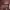 https://res.cloudinary.com/billionhands/image/upload/v1775511917/items/yqyfdglx7y67hjcj4abc.webp-3cover