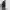 https://res.cloudinary.com/billionhands/image/upload/v1775511935/items/odotlfwqfz2qremsalzs.webp-2cover