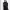 https://res.cloudinary.com/billionhands/image/upload/v1775511935/items/yrox9nunpiskpddx7gvp.webp-3cover
