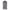 https://res.cloudinary.com/billionhands/image/upload/v1775511937/items/ownjr8hv79rvqmwqp5ub.jpg-2cover