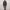 https://res.cloudinary.com/billionhands/image/upload/v1775511937/items/qorymizrfobys7mkqnlw.webp-2cover