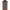 https://res.cloudinary.com/billionhands/image/upload/v1775511938/items/d3q0ksnat4ytgzkvepf0.webp-3cover