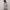 https://res.cloudinary.com/billionhands/image/upload/v1775511945/items/oqgd3axx7s0lafw1i3mk.webp-3cover