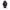 https://res.cloudinary.com/billionhands/image/upload/v1775511966/items/gj1rqr6idqtmx3hzzxx6.webp-1cover