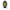 https://res.cloudinary.com/billionhands/image/upload/v1775511967/items/lkizsvtvpnc0uwpusfic.webp-3cover