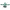 Bronzong (Steel/Psychic) cover