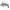 https://res.cloudinary.com/billionhands/image/upload/v1775512003/items/cv25yceuwwylrf2qgdpz.png-1cover