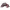 https://res.cloudinary.com/billionhands/image/upload/v1775512004/items/pfjypm2rwxsajy9xzqwk.png-0cover