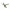 https://res.cloudinary.com/billionhands/image/upload/v1775512009/items/jel9n2kpykxa8f7a5qx6.webp-2cover
