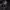 https://res.cloudinary.com/billionhands/image/upload/v1775512040/items/abqcz2h6whlzos6hjeu3.jpg-3cover