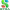 https://res.cloudinary.com/billionhands/image/upload/v1775512051/items/ciutm5kmhrvwfr2kvhuo.webp-0cover