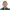 https://res.cloudinary.com/billionhands/image/upload/v1775512055/items/wcfn3leojcvtjn1ljoqm.webp-0cover