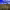 https://res.cloudinary.com/billionhands/image/upload/v1775512057/items/nizdipzn2k1wj0j5j42w.webp-2cover