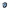 https://res.cloudinary.com/billionhands/image/upload/v1775512092/items/zliwouwf7dbssbv74ywj.png-0cover